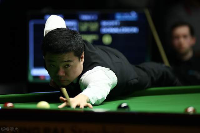 五年后重返 五年后重返