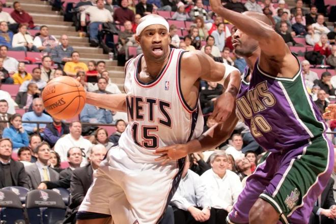 交通是否流 交通是否流