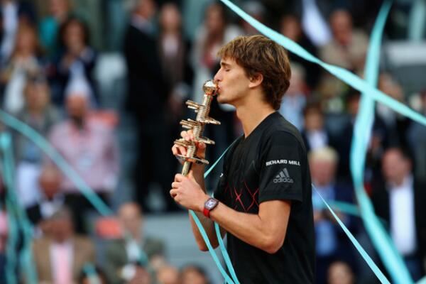 从积分榜上 从积分榜上