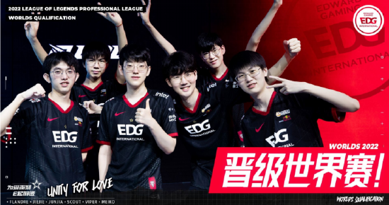 在日后的比 在日后的比