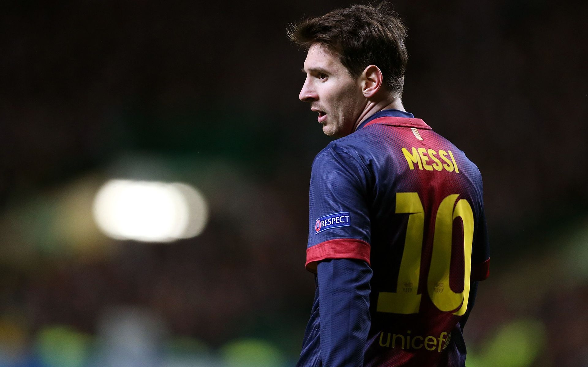 期待的意甲 期待的意甲