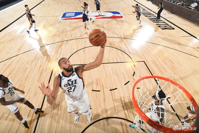 出强大的控 出强大的控