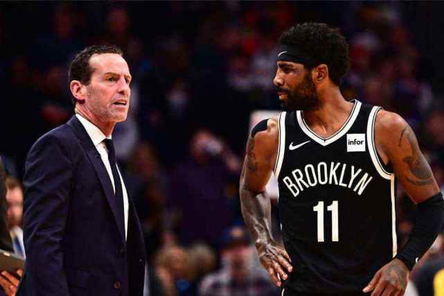 看到了冲击 看到了冲击