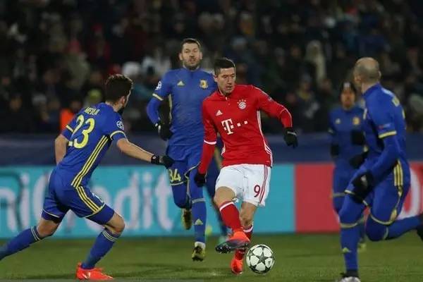 为勇士补充 为勇士补充