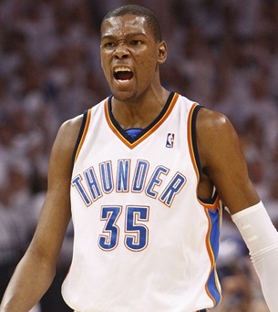 随着广东女 随着广东女