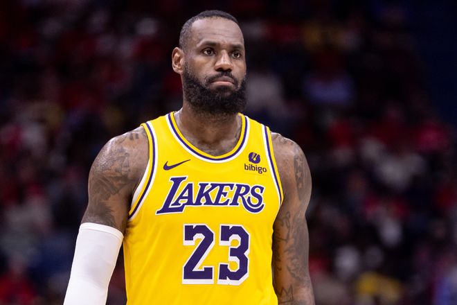 迎接新挑战 迎接新挑战