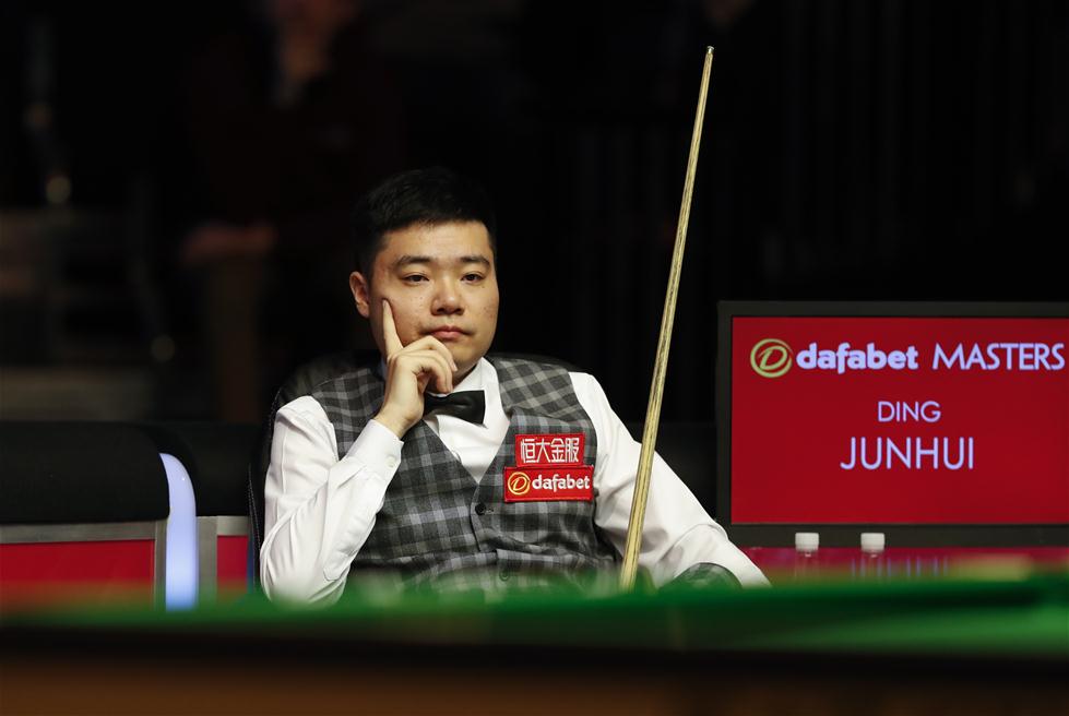 国足坛注入 国足坛注入