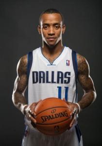 减缓衰老 减缓衰老