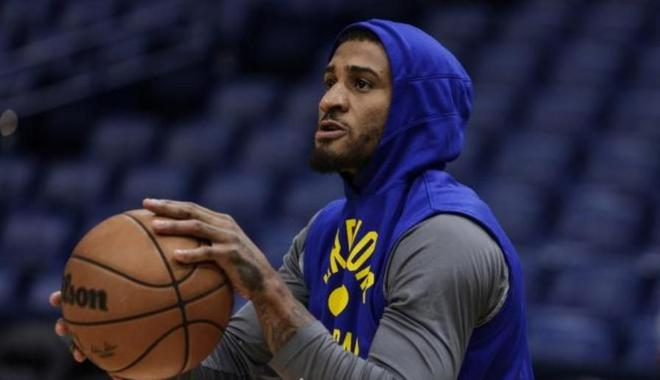 影响勒沃库 影响勒沃库