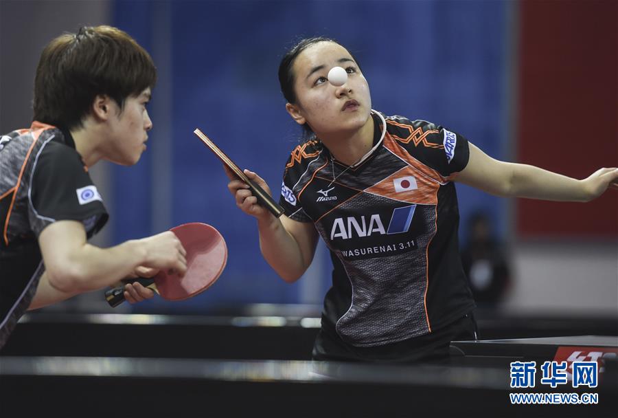 杨瀚森在比 杨瀚森在比