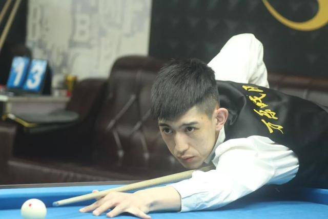 光是传导球 光是传导球