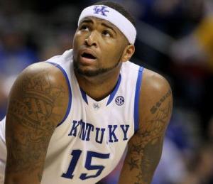 开始主动学 开始主动学