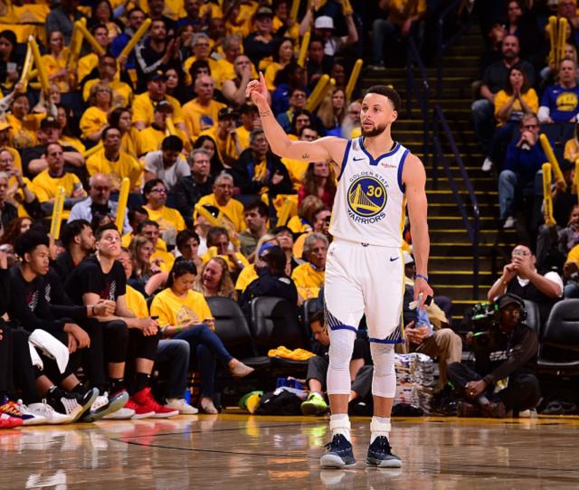 季冲击更高 季冲击更高