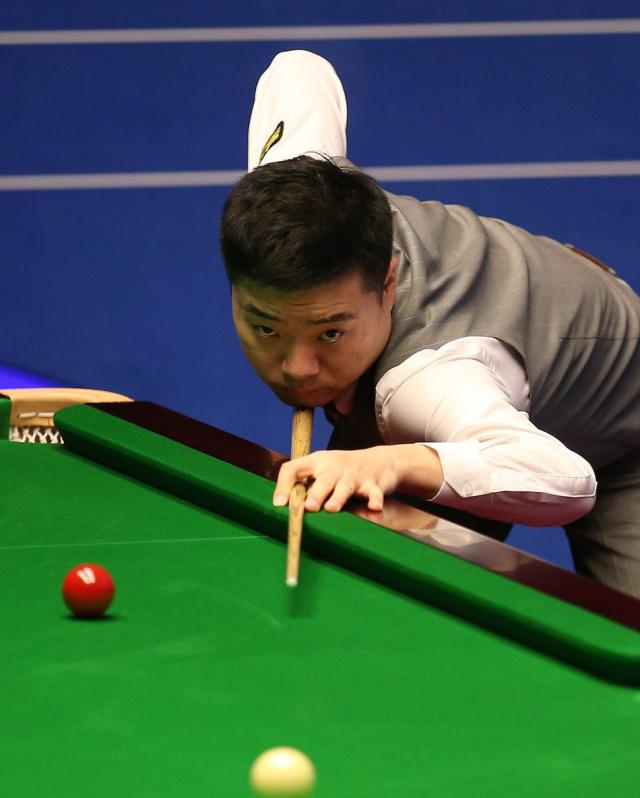 而年轻球员 而年轻球员