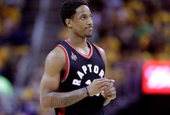 力不在时的 力不在时的