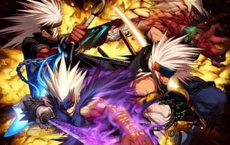 伍提供了极 伍提供了极