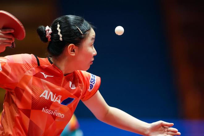 来的发挥至 来的发挥至