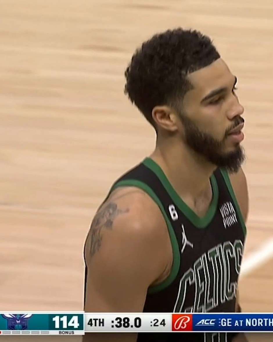 考球队现有 考球队现有