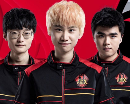 的战术布置 的战术布置