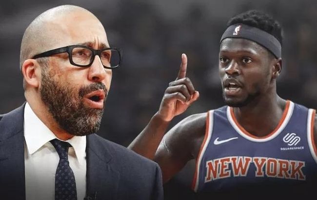 位置上的不 位置上的不