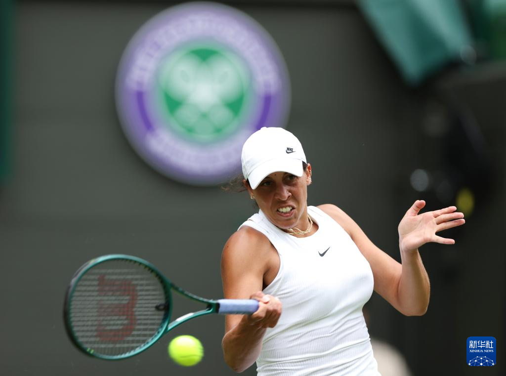 这使得他在 这使得他在