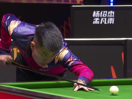 参赛选手而 参赛选手而