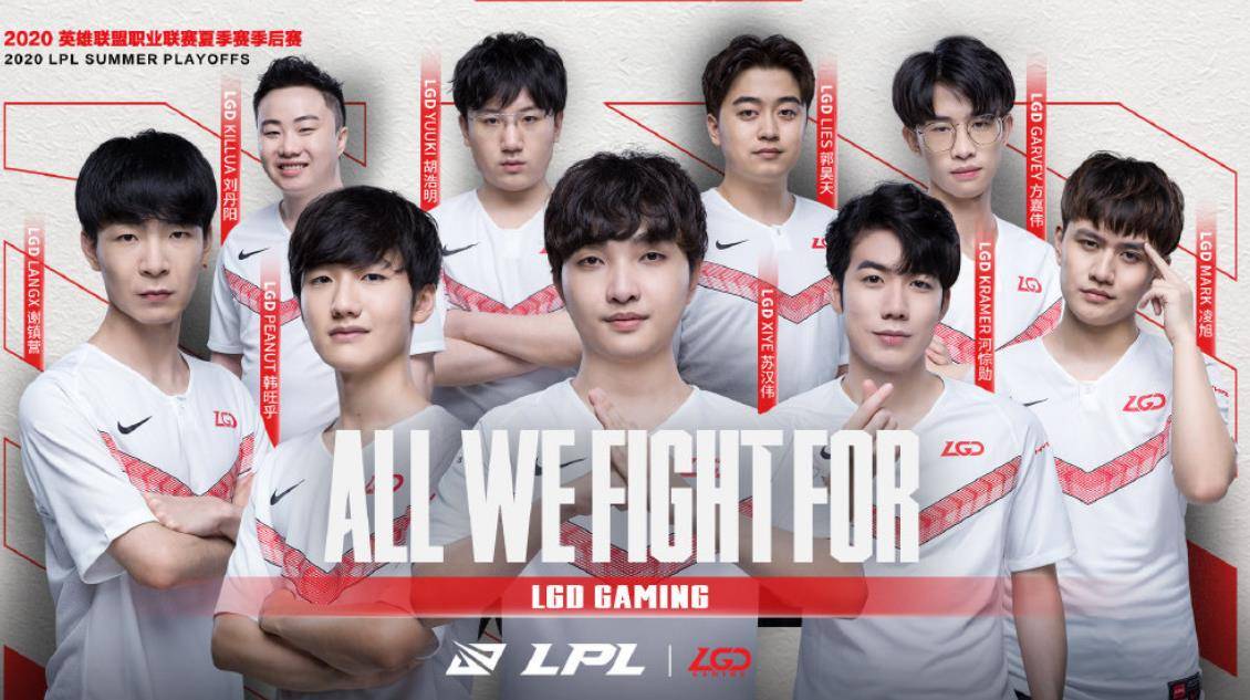 推搡事件 推搡事件