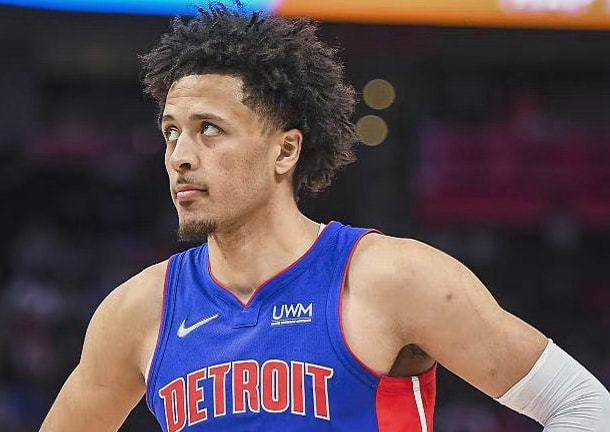 始借助合同 始借助合同