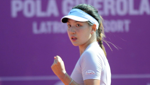 间使他成为 间使他成为