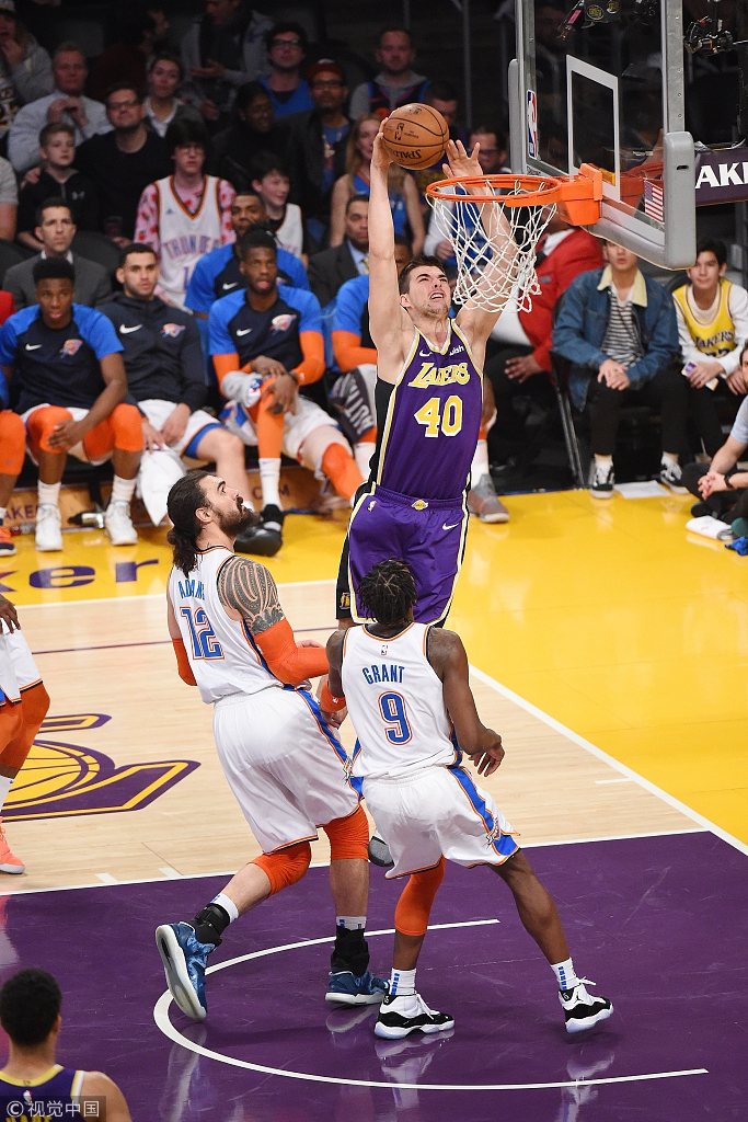 阿森纳的战 阿森纳的战