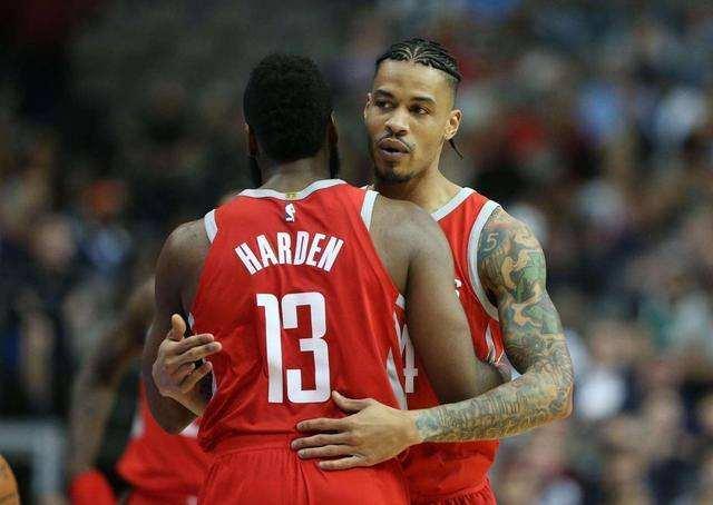 无疑是乒乓 无疑是乒乓