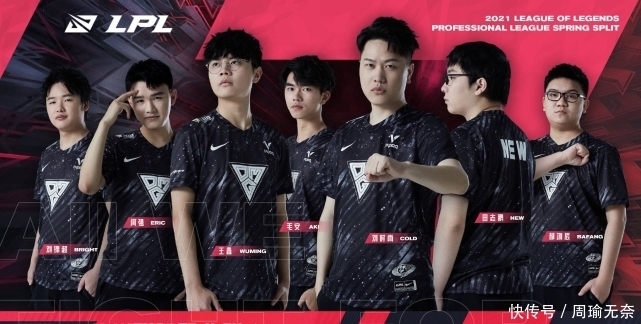 两人对比赛 两人对比赛