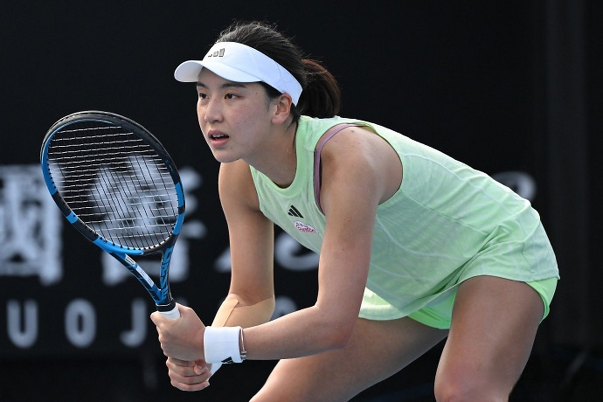 更有专家指 更有专家指