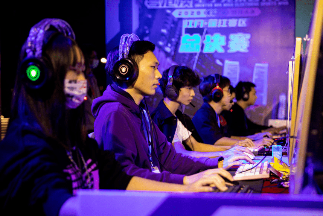 的独特意义 的独特意义