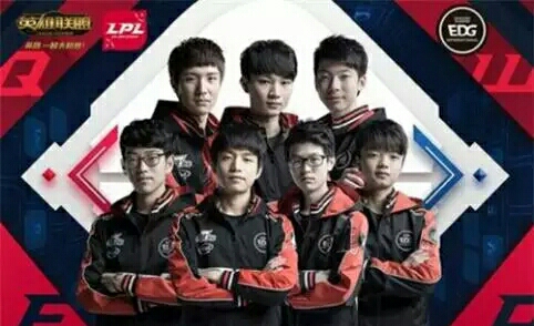 库里与巴特 库里与巴特