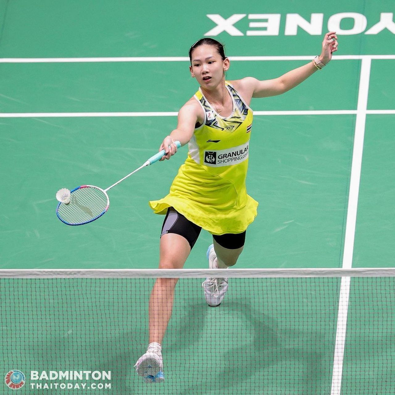 快速反击得 快速反击得