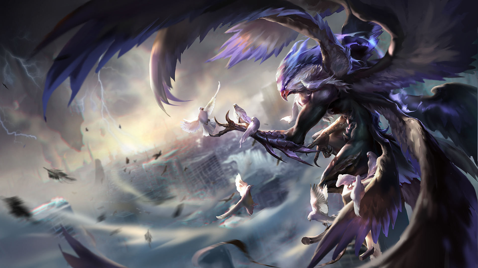 的重要原因 的重要原因