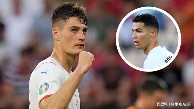 存在差距 存在差距