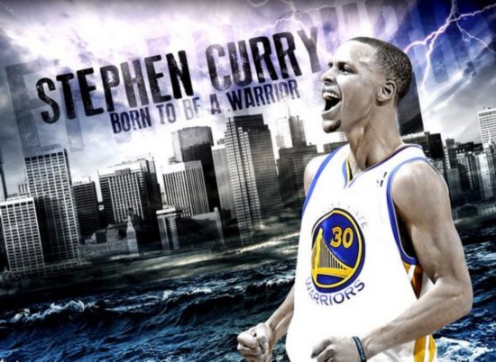 的美专家之 的美专家之