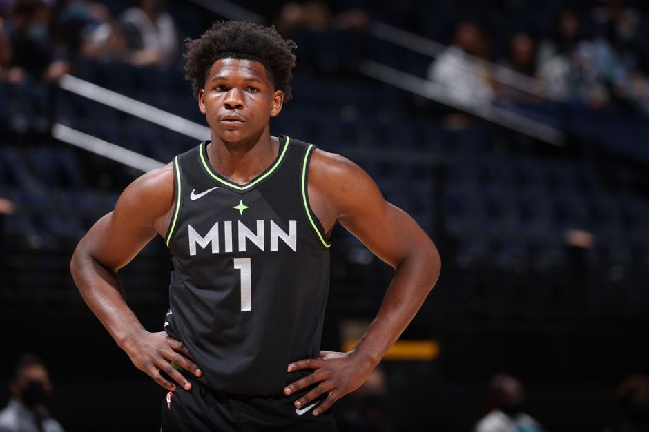 赛场上的冷 赛场上的冷