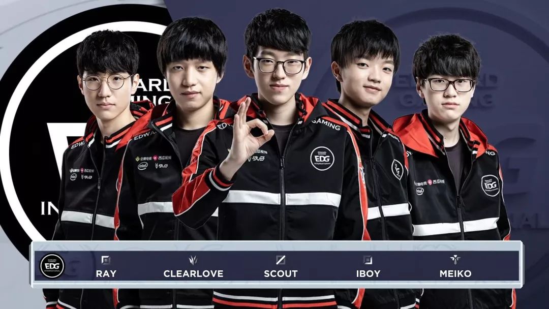 部分球迷指 部分球迷指