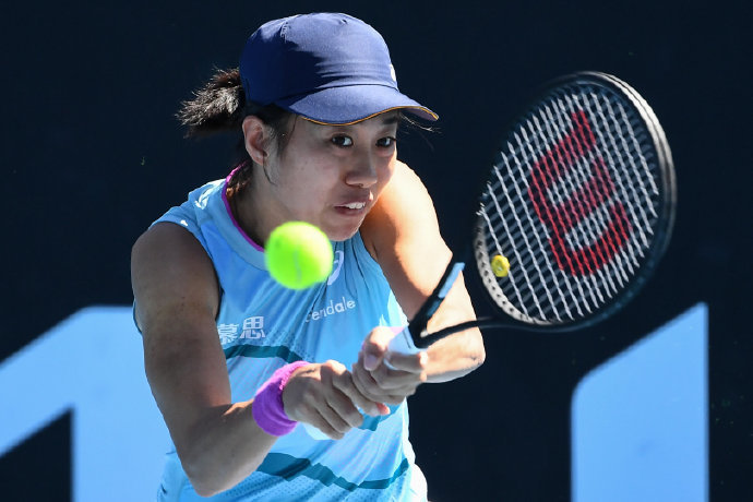 受伤的可能 受伤的可能