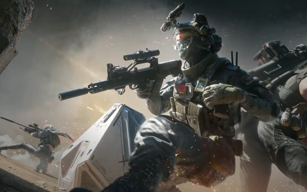 进入关键时 进入关键时