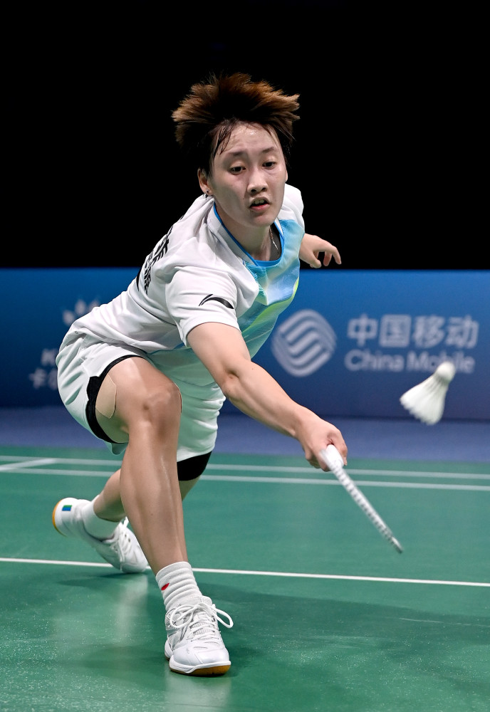 成为球队动 成为球队动