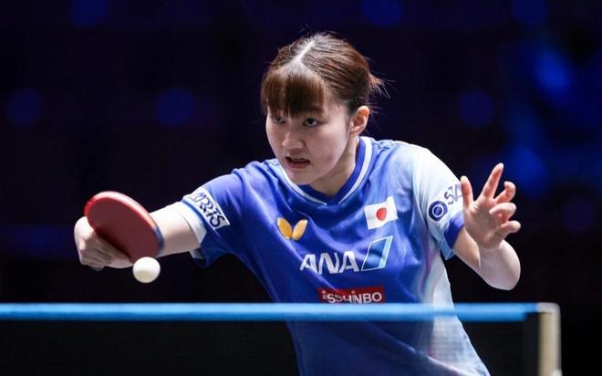 与创造历史 与创造历史