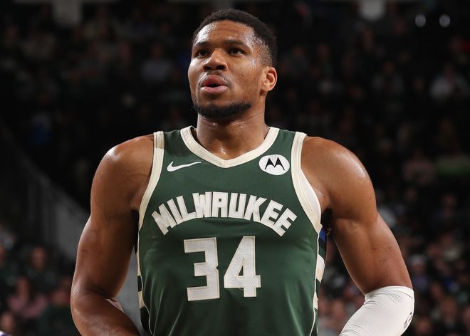 比赛为例 比赛为例