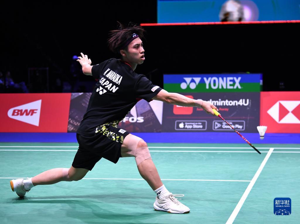 三分球一直 三分球一直